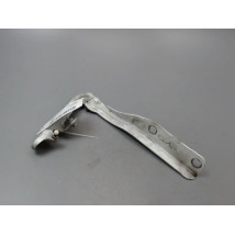 COMPAS GAUCHE CAPOT CITROEN DS5