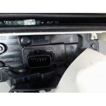 SYSTEME CONDAMNATION AVANT DROIT FORD PUMA