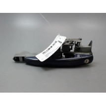 POIGNEE EXTERIEURE PORTE AVANT GAUCHE CITROEN GRAND C4 PICASSO MONOSP. I LONG 2006-2013