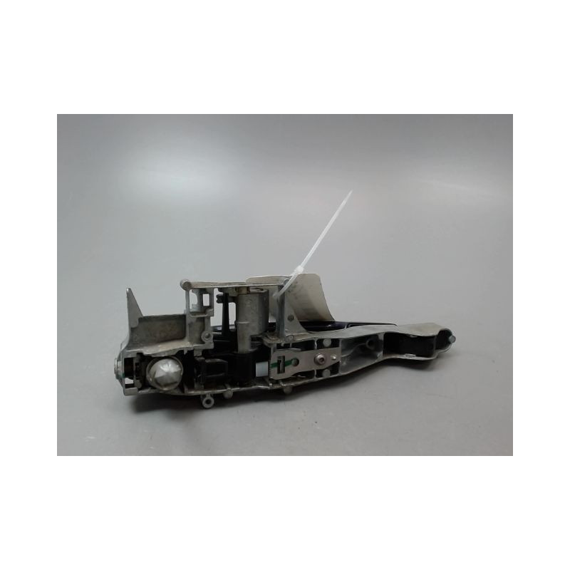 POIGNEE EXTERIEURE PORTE AVANT GAUCHE CITROEN GRAND C4 PICASSO MONOSP. I LONG 2006-2013
