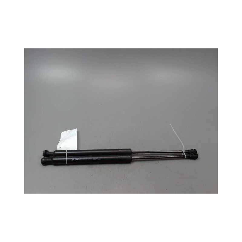 VERIN GAUCHE HAYON CITROEN DS3 Phase 1 (A55) 2009-2014