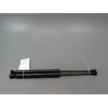 VERIN GAUCHE HAYON CITROEN DS3 Phase 1 (A55) 2009-2014
