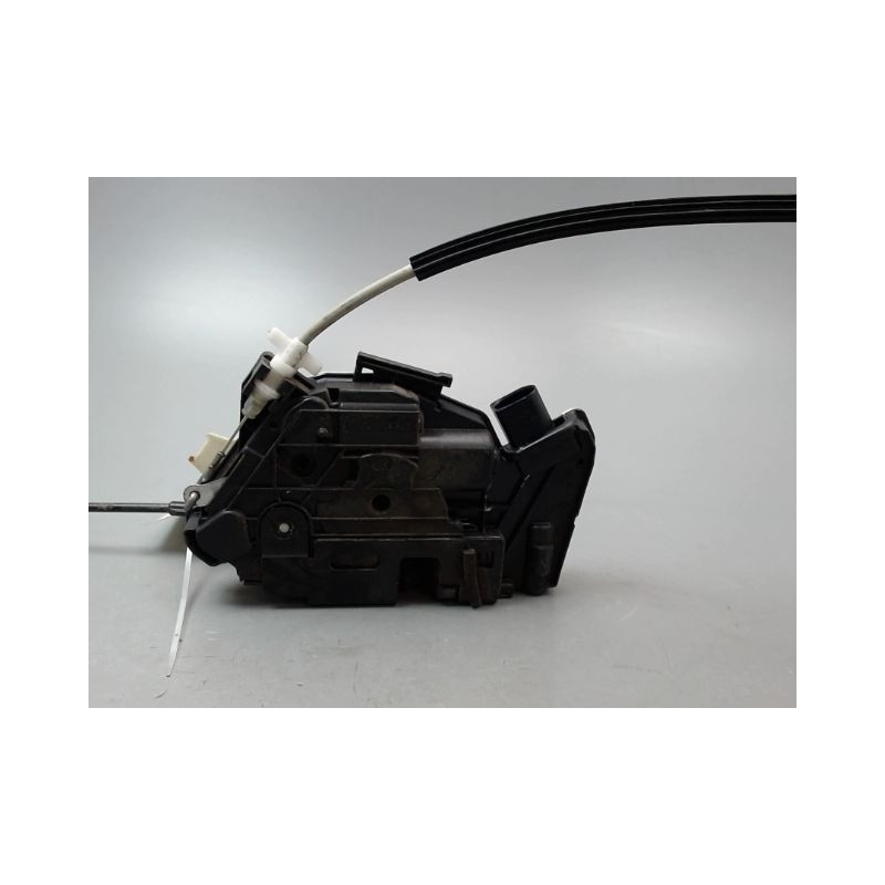 SYSTEME CONDAMNATION AVANT DROIT SEAT IBIZA III Phase 2 (6L) 2006-2009
