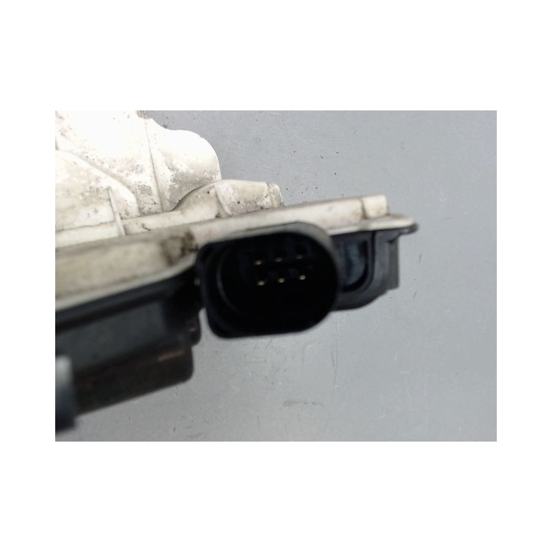 SYSTEME CONDAMNATION AVANT DROIT SEAT IBIZA III Phase 2 (6L) 2006-2009