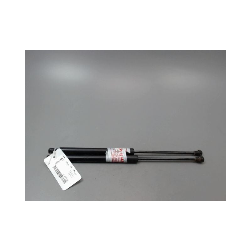 VERIN GAUCHE HAYON PEUGEOT 207 SW 2007-2013