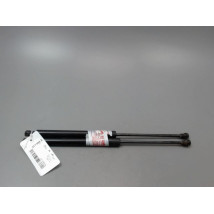 VERIN GAUCHE HAYON PEUGEOT 207 SW 2007-2013
