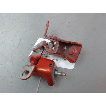 CHARNIERE DROIT HAYON PEUGEOT 208 Phase 1 2012-...
