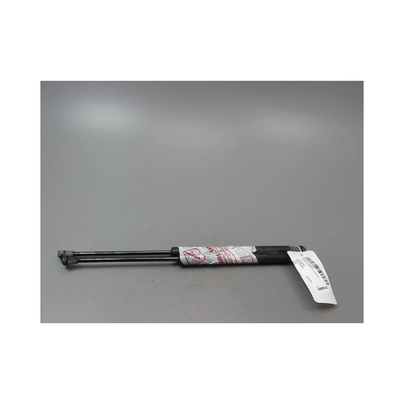 VERIN GAUCHE HAYON TOYOTA YARIS II Phase 1 2005-2009