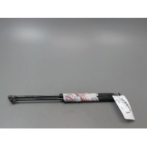 VERIN GAUCHE HAYON TOYOTA YARIS II Phase 1 2005-2009