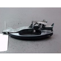 POIGNEE EXTERIEURE PORTE AVANT GAUCHE PEUGEOT 308 I Phase 1 2007-2011