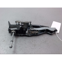 POIGNEE EXTERIEURE PORTE AVANT GAUCHE PEUGEOT 308 I Phase 1 2007-2011
