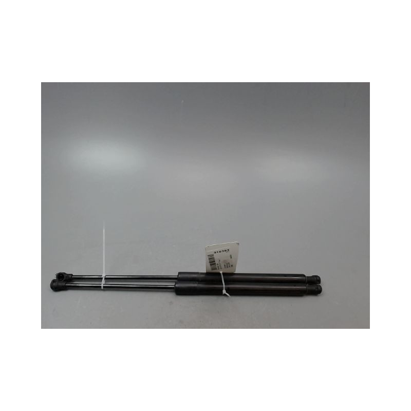 VERIN GAUCHE HAYON PEUGEOT 308 I Phase 1 2007-2011