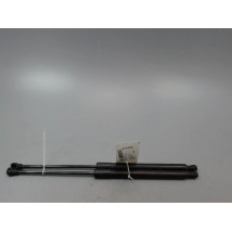 VERIN GAUCHE HAYON PEUGEOT 308 I Phase 1 2007-2011