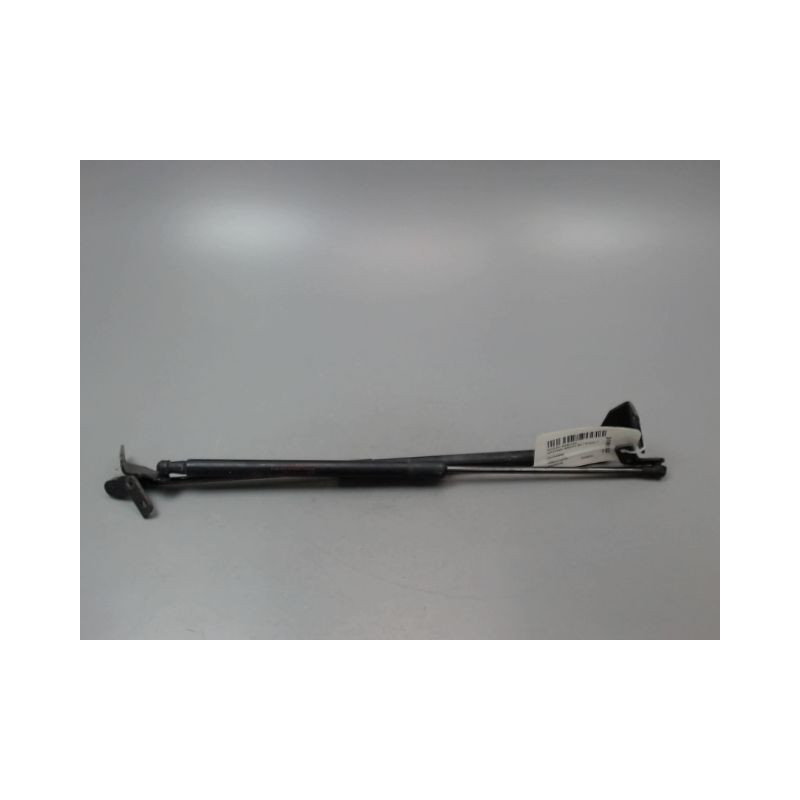 VERIN GAUCHE HAYON NISSAN QASHQAI BREAK I Phase 1 2007-2010