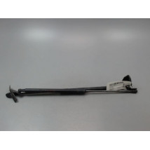 VERIN GAUCHE HAYON NISSAN QASHQAI BREAK I Phase 1 2007-2010