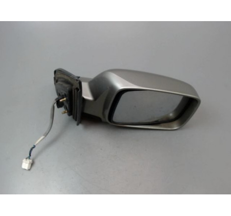 RETROVISEUR EXT ELECTRIQUE D