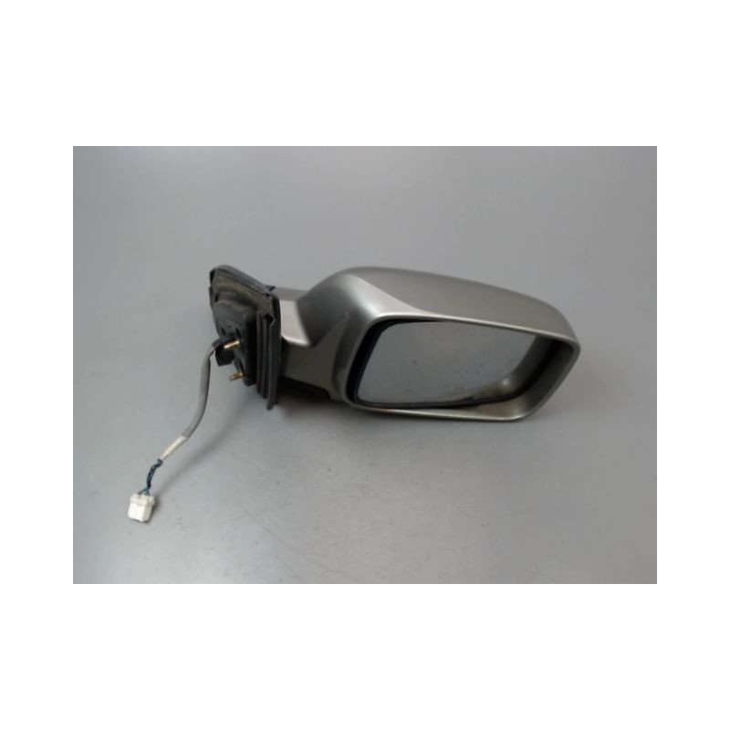 RETROVISEUR EXTERIEUR ELECTRIQUE DROIT NISSAN X-TRAIL BREAK I Phase 1 2001-2003