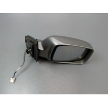 RETROVISEUR EXTERIEUR ELECTRIQUE DROIT NISSAN X-TRAIL BREAK I Phase 1 2001-2003