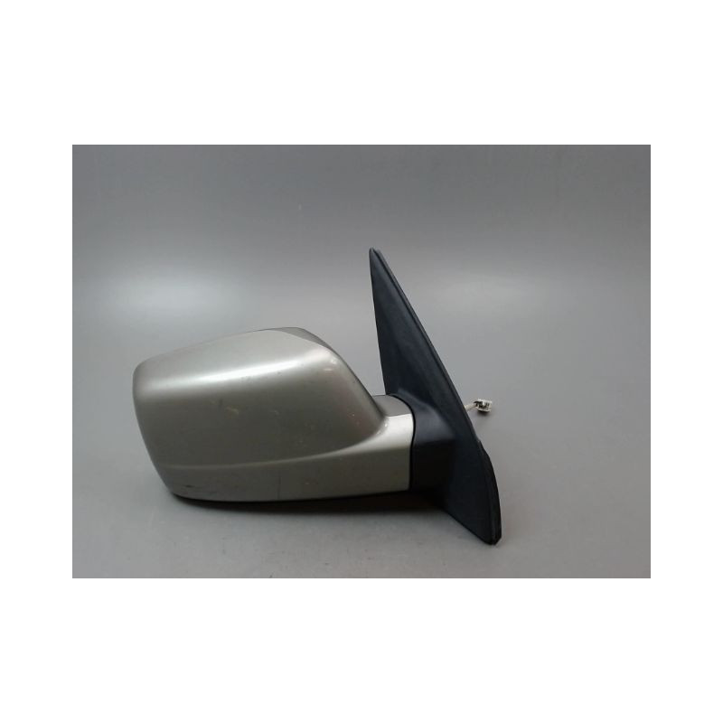 RETROVISEUR EXTERIEUR ELECTRIQUE DROIT NISSAN X-TRAIL BREAK I Phase 1 2001-2003