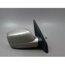RETROVISEUR EXTERIEUR ELECTRIQUE DROIT NISSAN X-TRAIL BREAK I Phase 1 2001-2003