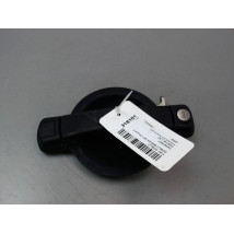 POIGNEE EXTERIEURE PORTE AVANT GAUCHE FIAT DOBLO BREAK I Phase 2 2006-2009