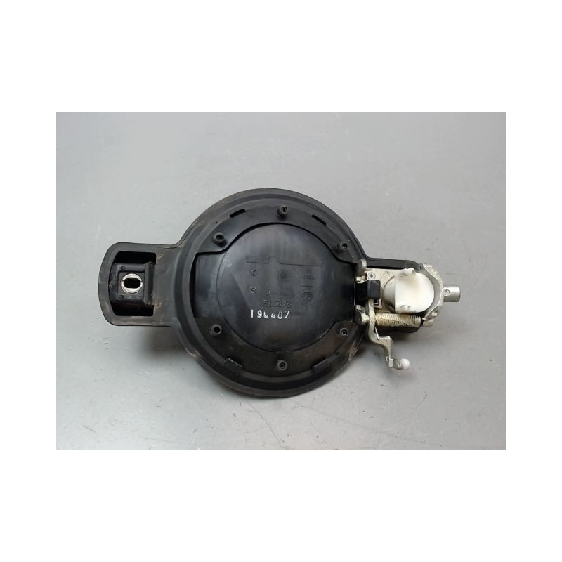 POIGNEE EXTERIEURE PORTE AVANT GAUCHE FIAT DOBLO BREAK I Phase 2 2006-2009