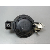 POIGNEE EXTERIEURE PORTE AVANT GAUCHE FIAT DOBLO BREAK I Phase 2 2006-2009