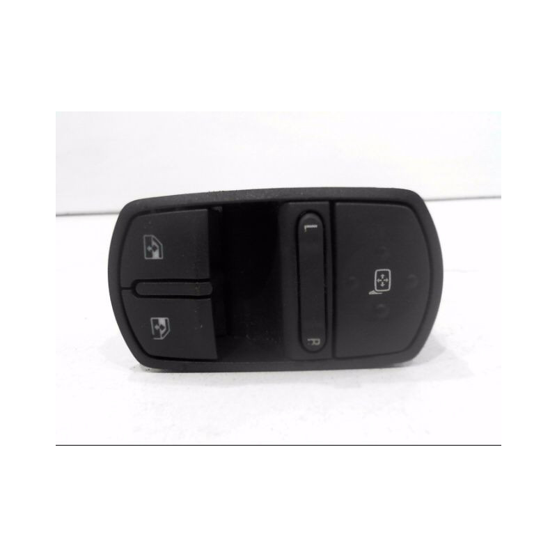 COMMANDE LEVE-GLACE PORTE AVG OPEL CORSA