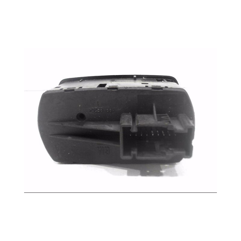 COMMANDE LEVE-GLACE PORTE AVG OPEL CORSA