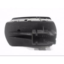 COMMANDE LEVE-GLACE PORTE AVG OPEL CORSA