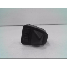 COMMANDE RETROVISSEUR EXTERIEUR ELECTRIQUE B.M.W. SERIE 3