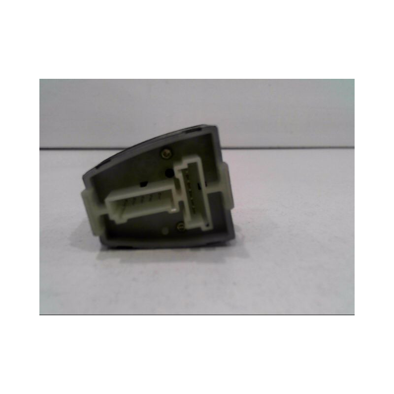 COMMANDE RETROVISSEUR EXTERIEUR ELECTRIQUE B.M.W. SERIE 3
