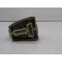 COMMANDE RETROVISSEUR EXTERIEUR ELECTRIQUE B.M.W. SERIE 3