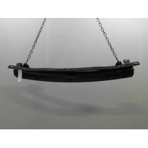 RENFORT PARE-CHOC AVANT HYUNDAI GETZ Phase 2 2005-2010