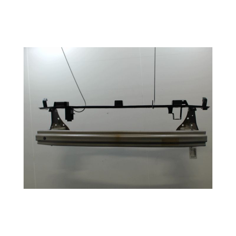 RENFORT PARE-CHOC AVANT FIAT DOBLO BREAK I Phase 2 2006-2009