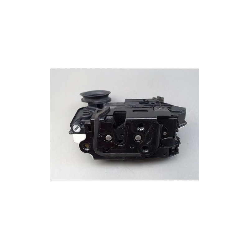 SYSTEME CONDAMNATION ARRIERE GAUCHE VOLKSWAGEN GOLF VI 08-13