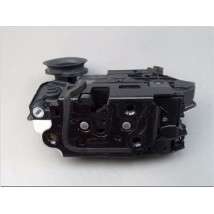 SYSTEME CONDAMNATION ARRIERE GAUCHE VOLKSWAGEN GOLF VI 08-13