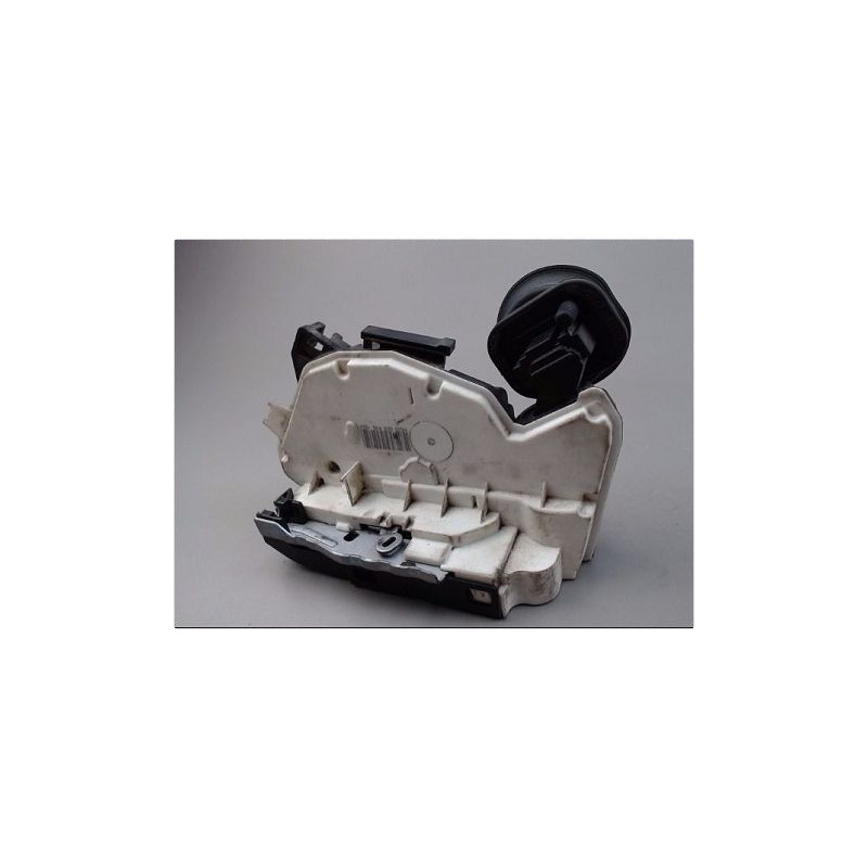 SYSTEME CONDAMNATION ARRIERE GAUCHE VOLKSWAGEN GOLF VI 08-13
