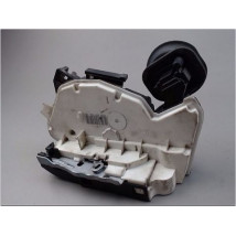 SYSTEME CONDAMNATION ARRIERE GAUCHE VOLKSWAGEN GOLF VI 08-13