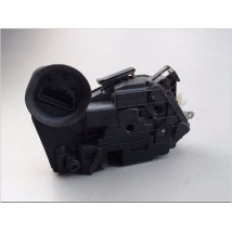 SYSTEME CONDAMNATION ARRIERE GAUCHE VOLKSWAGEN GOLF VI 08-13