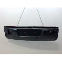 HAYON INFERIEUR BMW X5 (E53) 2000-2006