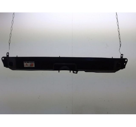 TRAVERSE SUP ARMATURE AV