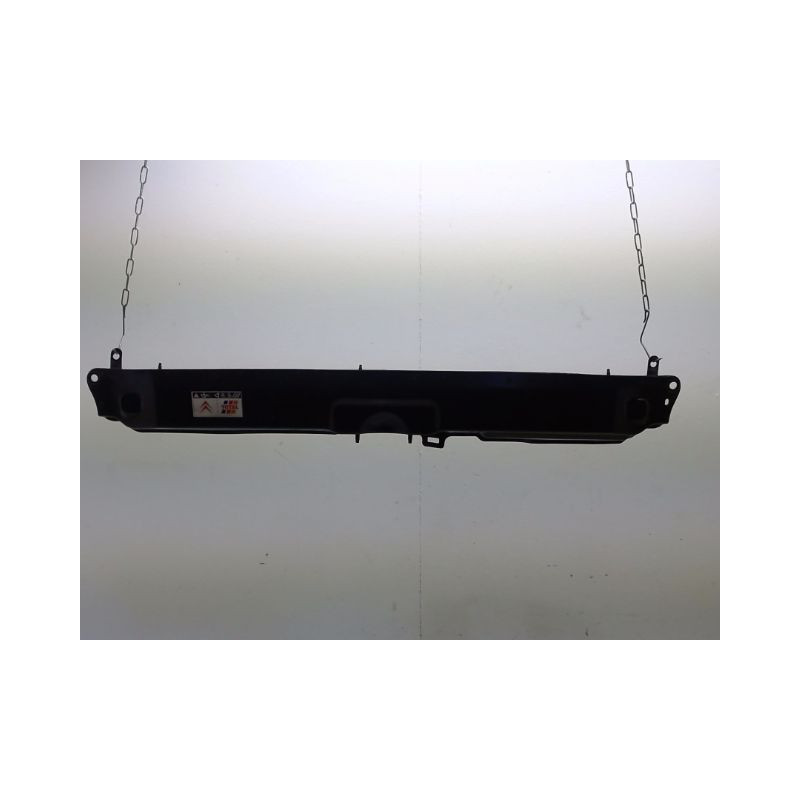 TRAVERSE SUPERIEURE ARMATURE AVANT CITROEN XSARA