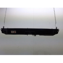 TRAVERSE SUPERIEURE ARMATURE AVANT CITROEN XSARA