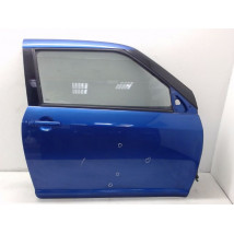 PORTE AVANT DROIT SUZUKI SWIFT