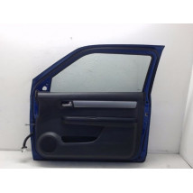 PORTE AVANT DROIT SUZUKI SWIFT
