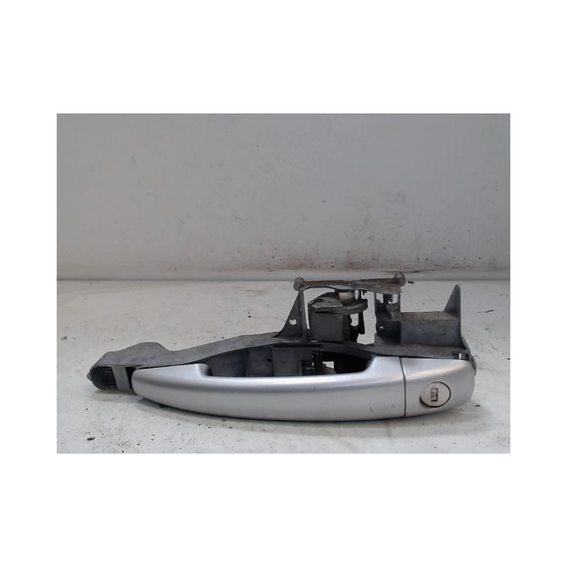 POIGNEE EXTERIEURE PORTE AVANT GAUCHE CITROEN C4