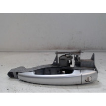 POIGNEE EXTERIEURE PORTE AVANT GAUCHE CITROEN C4