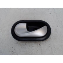 POIGNEE INTERIEURE PORTE AVANT GAUCHE DACIA SANDERO