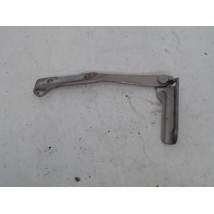 COMPAS DROIT CAPOT DACIA SANDERO